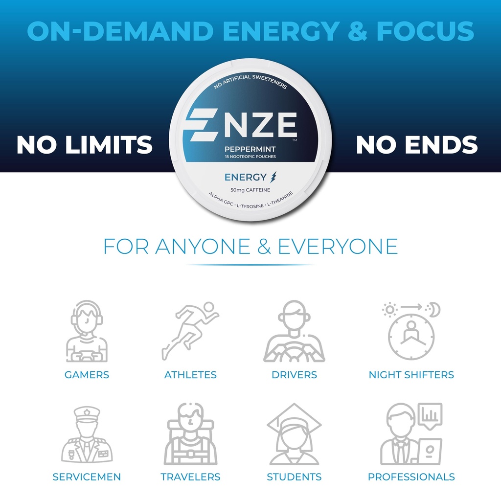 nze-caffeine-nootropic-pouches-peppermin-6.jpg