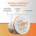 thriyv-nootropic-energy-pouches-wintergr-5.jpg