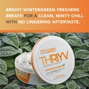 thriyv-nootropic-energy-pouches-wintergr-4.jpg