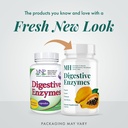 michael-s-health-naturopathic-programs-d-3.jpg