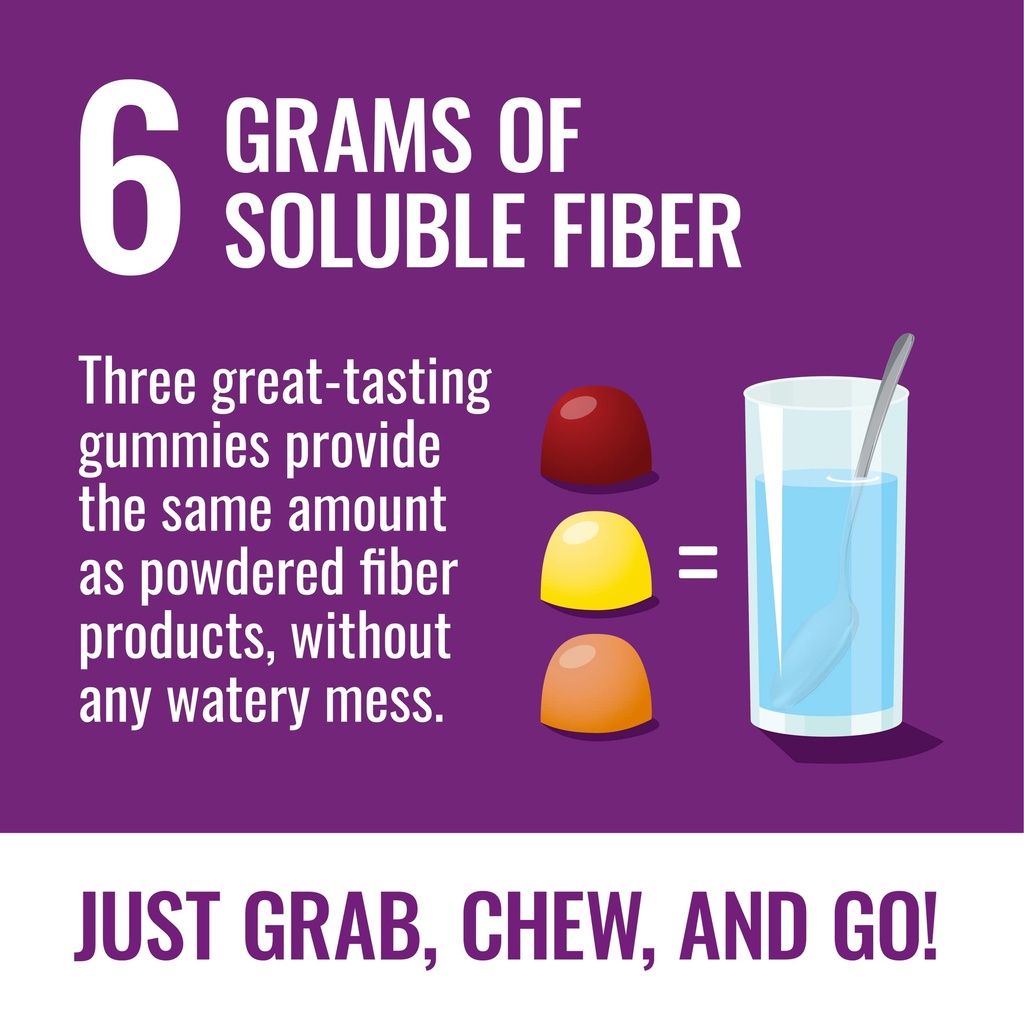 fiber-advance-gummies-100-plant-based-fi-6.jpg