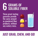 fiber-advance-gummies-100-plant-based-fi-6.jpg