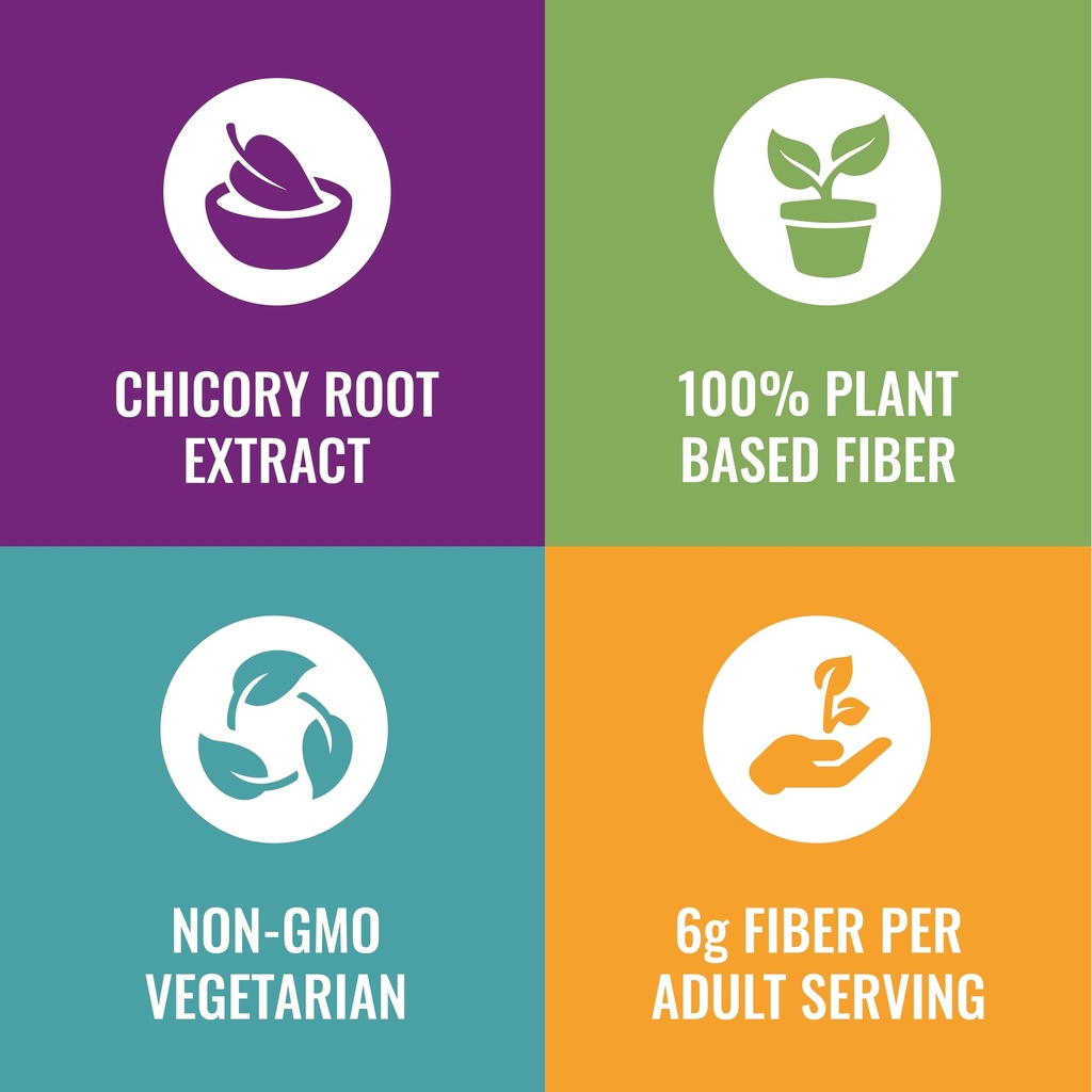 fiber-advance-gummies-100-plant-based-fi-3.jpg