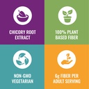 fiber-advance-gummies-100-plant-based-fi-3.jpg