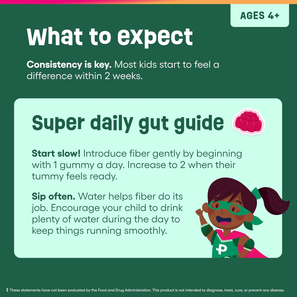 physician-s-choice-fiber-gummies-for-kid-4.jpg