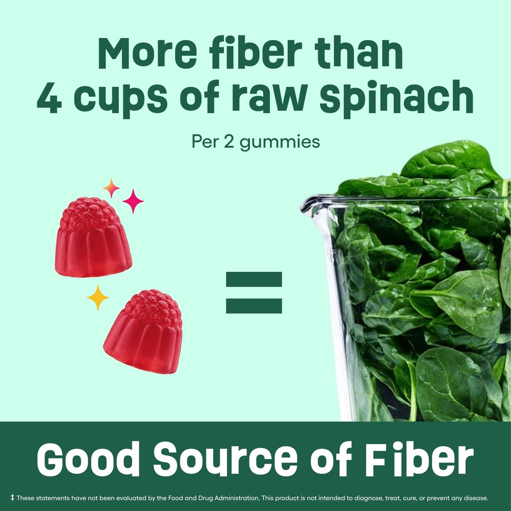 physician-s-choice-fiber-gummies-for-kid-5.jpg