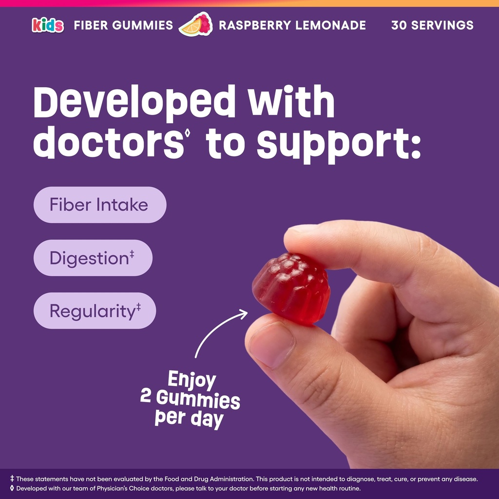 physician-s-choice-fiber-gummies-for-kid-3.jpg