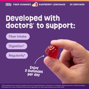physician-s-choice-fiber-gummies-for-kid-3.jpg
