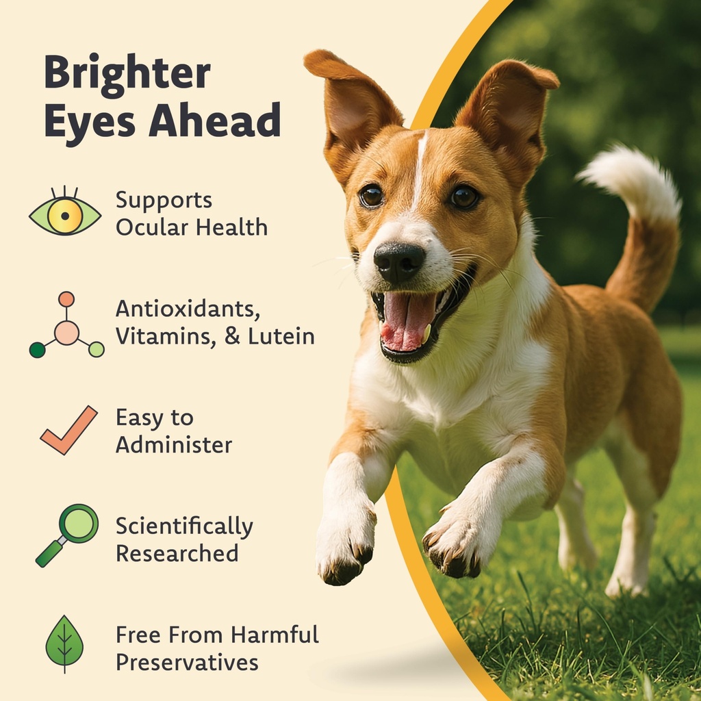 ocu-glo-cat-dog-supplement-for-eye-suppo-4.jpg