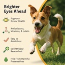 ocu-glo-cat-dog-supplement-for-eye-suppo-4.jpg