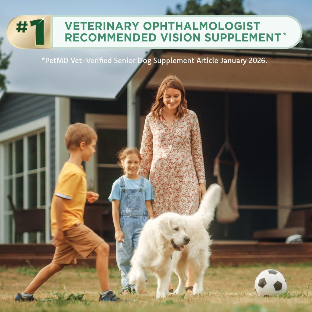 ocu-glo-cat-dog-supplement-for-eye-suppo-5.jpg