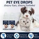 dog-cat-cataract-eye-drops-infection-tre-6.jpg