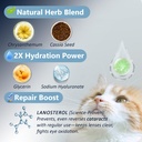 dog-cat-cataract-eye-drops-infection-tre-5.jpg