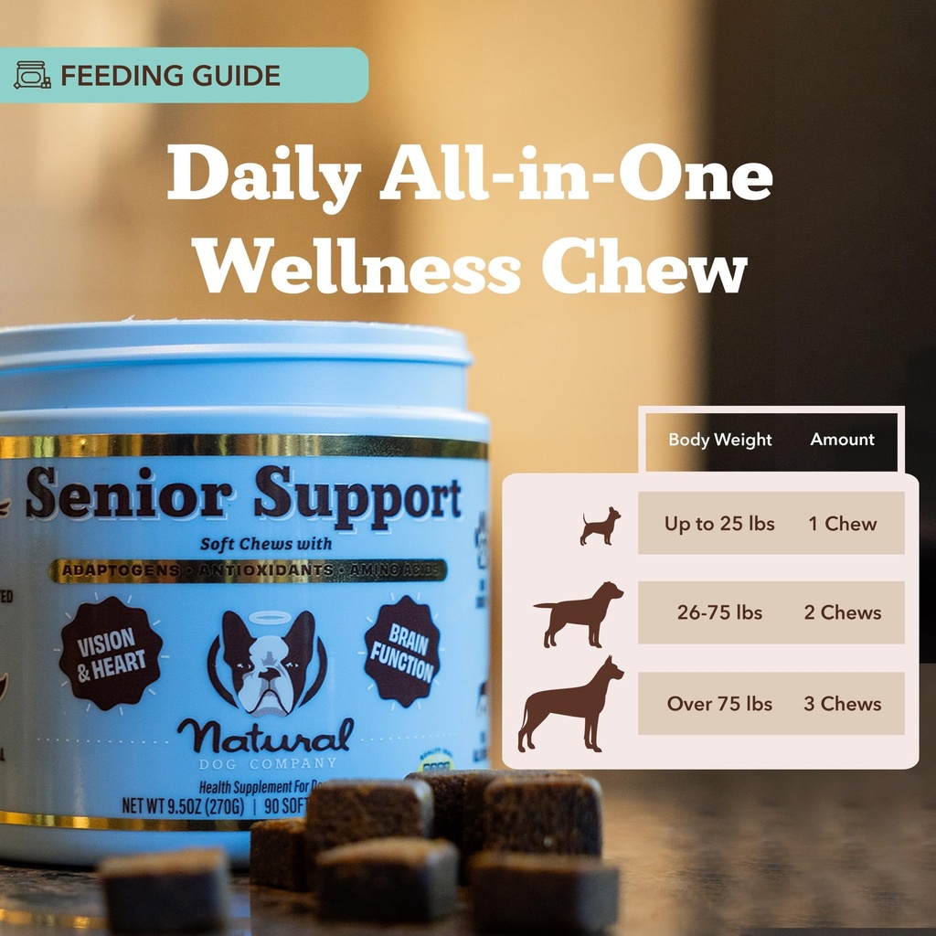 natural-dog-company-senior-dog-vitamins--5.jpg