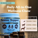 natural-dog-company-senior-dog-vitamins--5.jpg