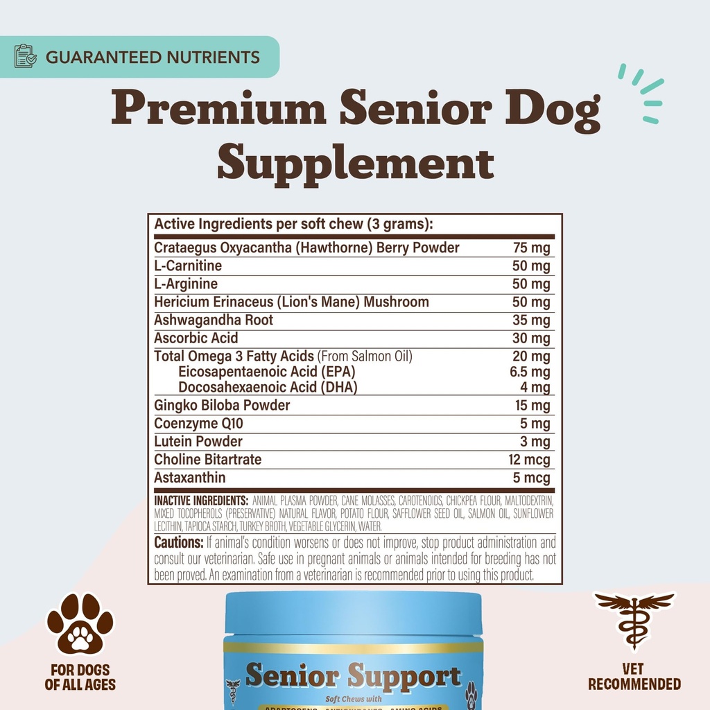 natural-dog-company-senior-dog-vitamins--6.jpg