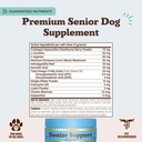 natural-dog-company-senior-dog-vitamins--6.jpg