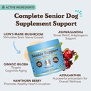 natural-dog-company-senior-dog-vitamins--3.jpg