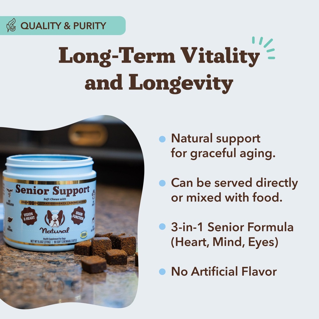 natural-dog-company-senior-dog-vitamins--4.jpg