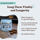 natural-dog-company-senior-dog-vitamins--4.jpg