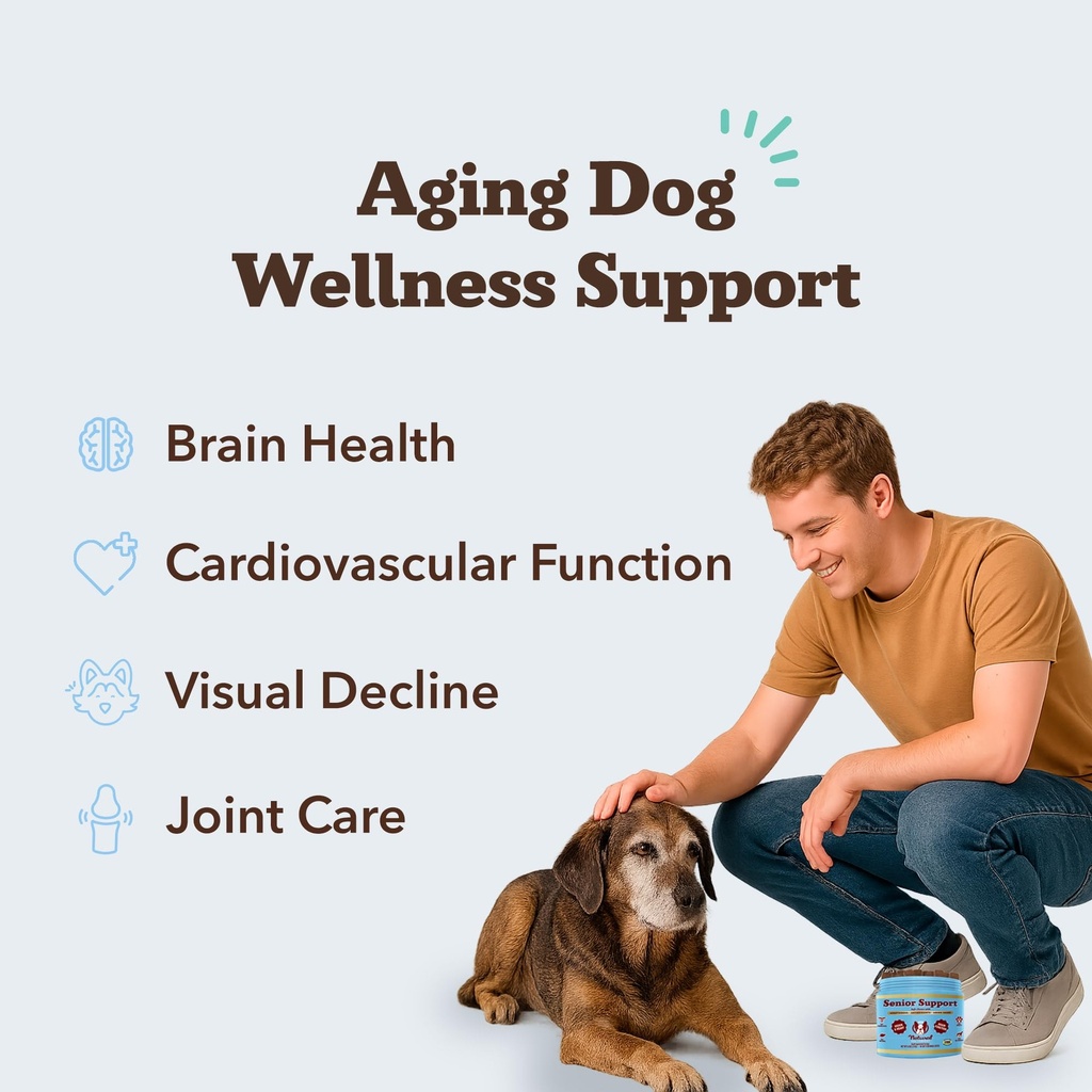 natural-dog-company-senior-dog-vitamins--2.jpg