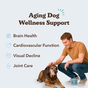 natural-dog-company-senior-dog-vitamins--2.jpg