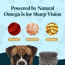 ocluvet-vision-chews-eye-supplements-for-3.jpg