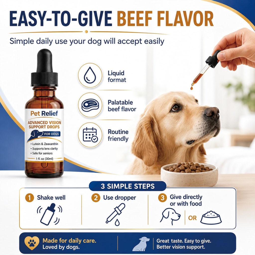 pet-relief-advanced-vision-gentle-daily--6.jpg