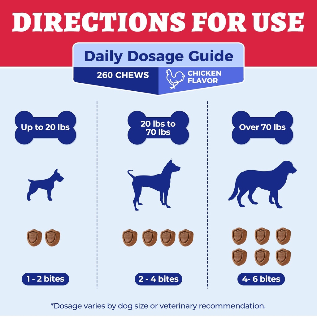 wellix-260-bites-vision-taurine-for-dogs-4.jpg
