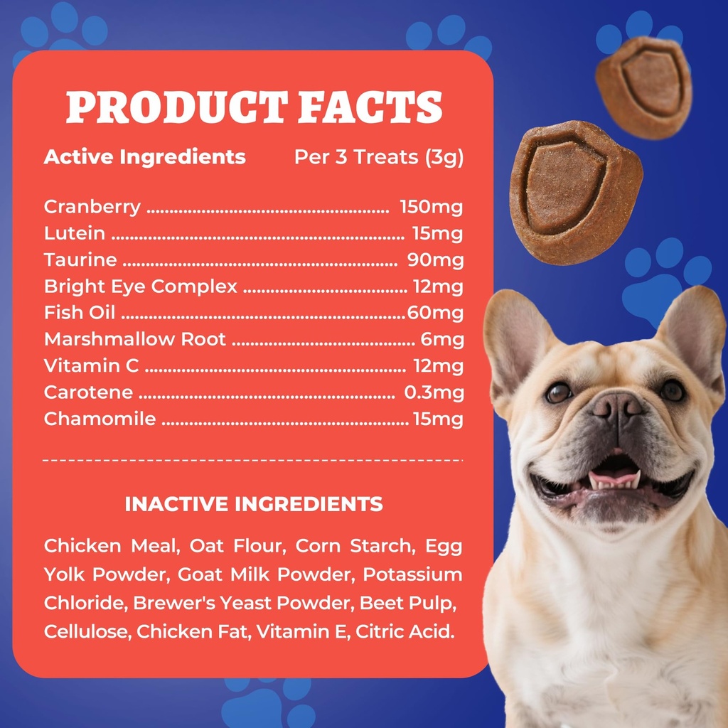 wellix-260-bites-vision-taurine-for-dogs-5.jpg