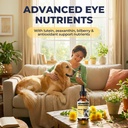 advanced-vision-formula-for-dogs-support-3.jpg