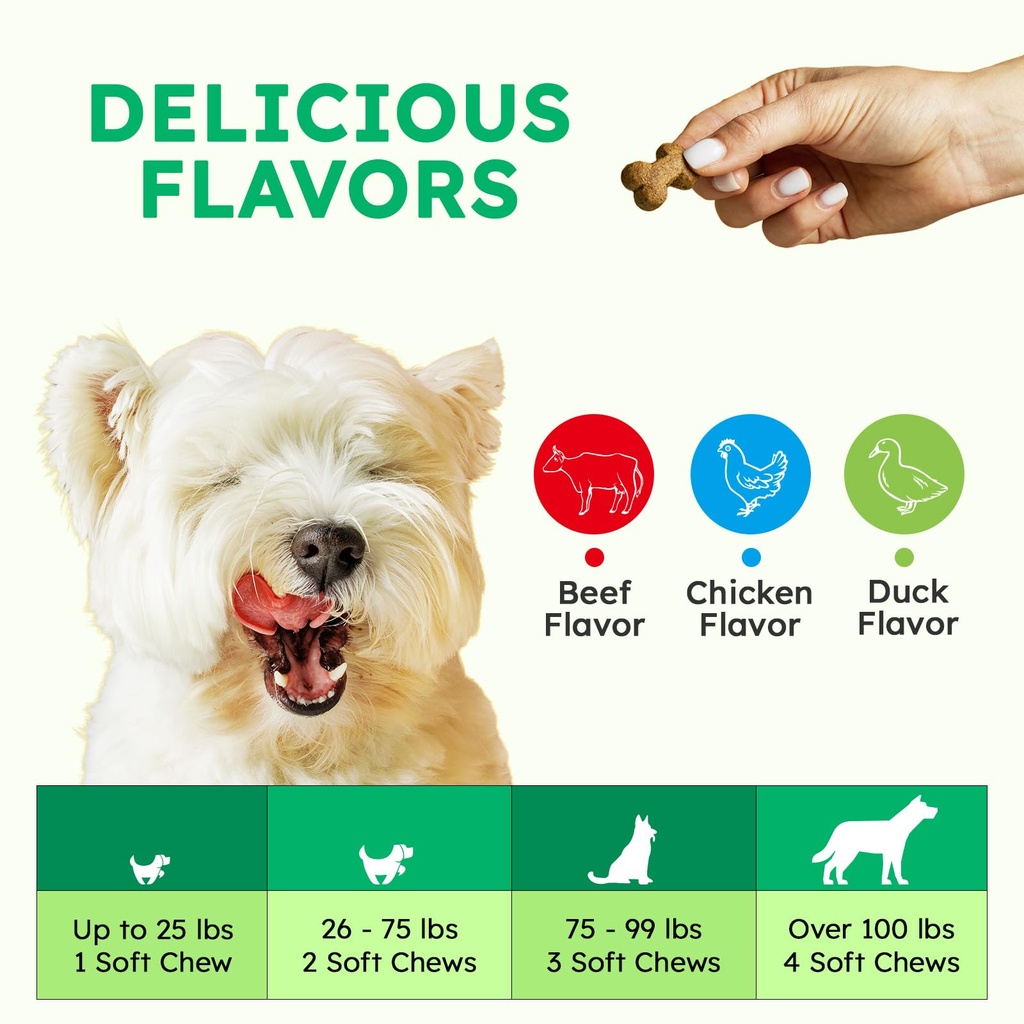 tear-stain-chews-and-eye-vitamins-for-do-5.jpg
