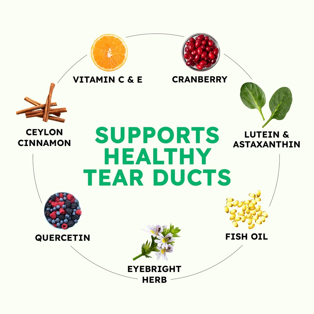 tear-stain-chews-and-eye-vitamins-for-do-3.jpg