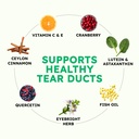 tear-stain-chews-and-eye-vitamins-for-do-3.jpg