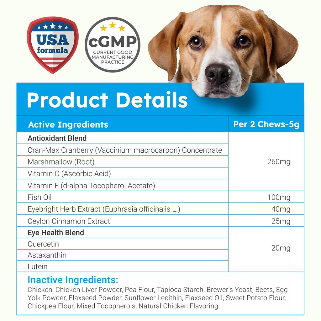 tear-stain-chews-and-eye-vitamins-for-do-6.jpg