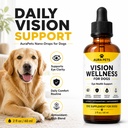 advanced-vision-formula-for-dogs-support-2.jpg