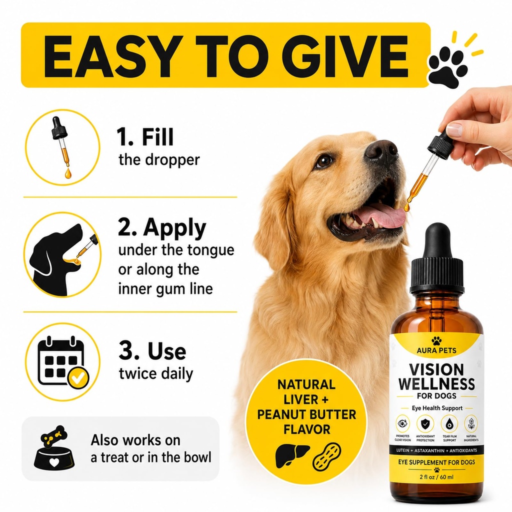 advanced-vision-formula-for-dogs-support-5.jpg