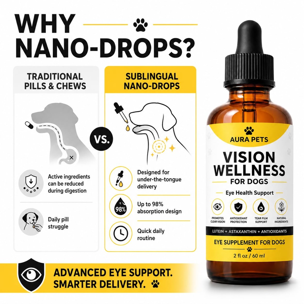 advanced-vision-formula-for-dogs-support-3.jpg