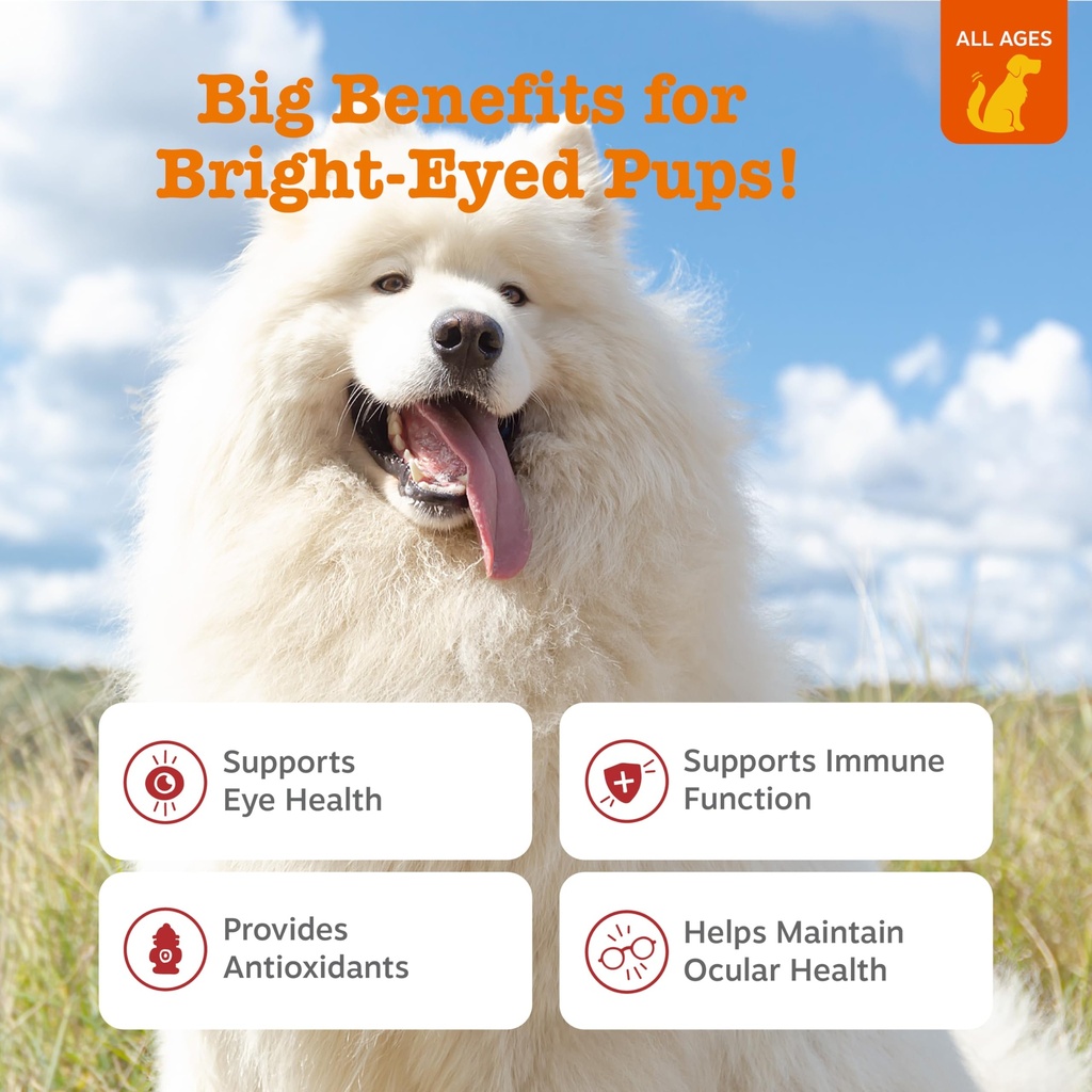 zesty-paws-tear-stain-support-soft-chews-2.jpg