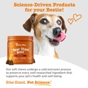 zesty-paws-tear-stain-support-soft-chews-6.jpg