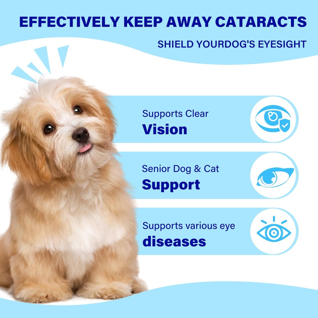 eye-supplements-for-dogs-vision-support--2.jpg