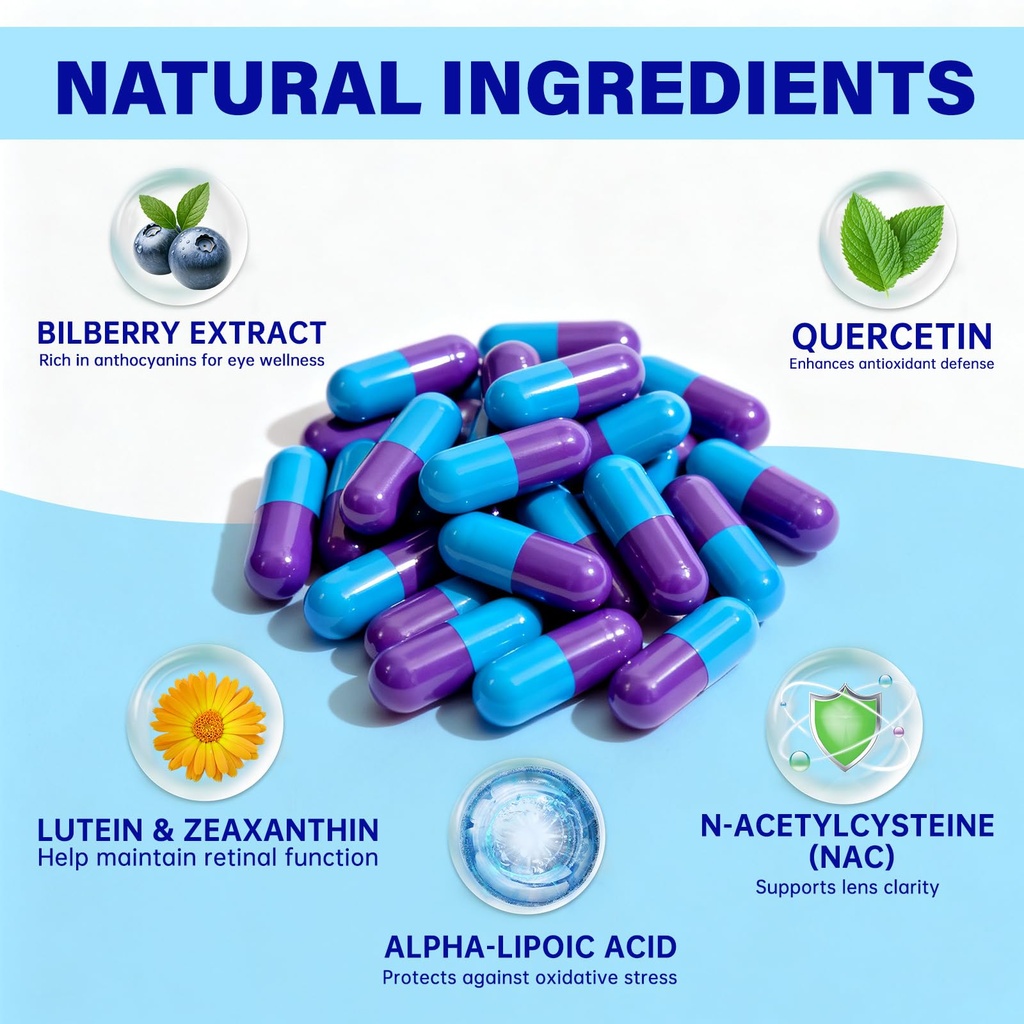 eye-supplements-for-dogs-vision-support--4.jpg