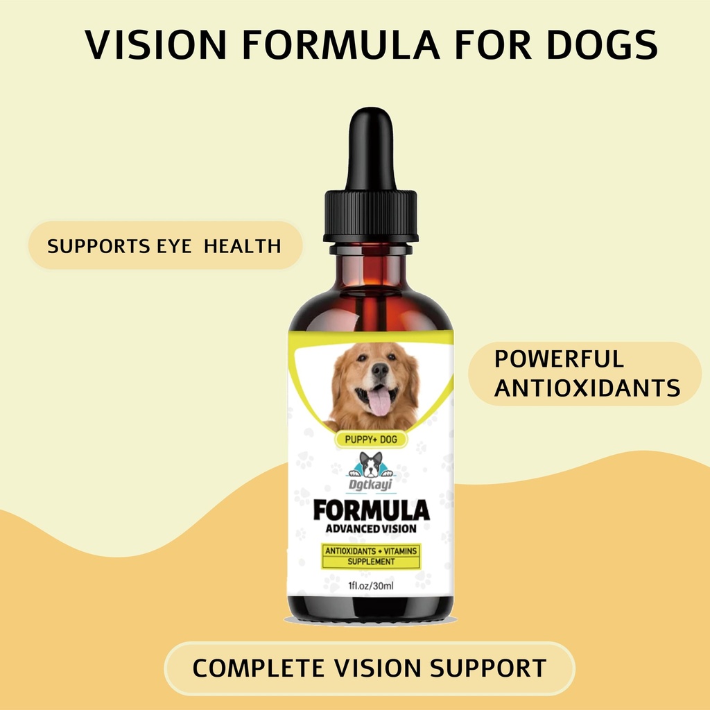 advanced-vision-formula-for-dogs-liquid--3.jpg