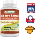 best-naturals-bilberry-extract-1000mg-ta-6.jpg