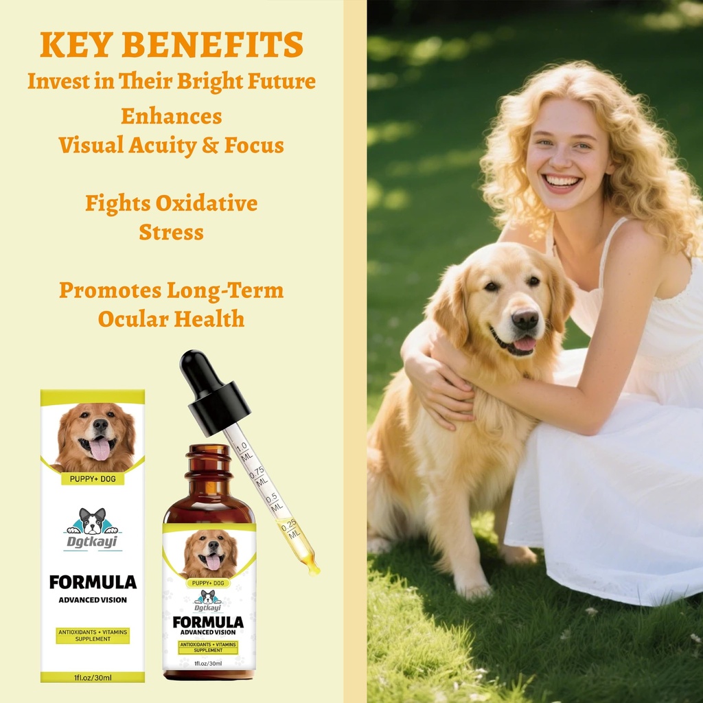 advanced-vision-formula-for-dogs-liquid--2.jpg
