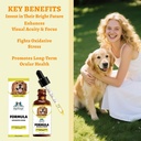 advanced-vision-formula-for-dogs-liquid--2.jpg