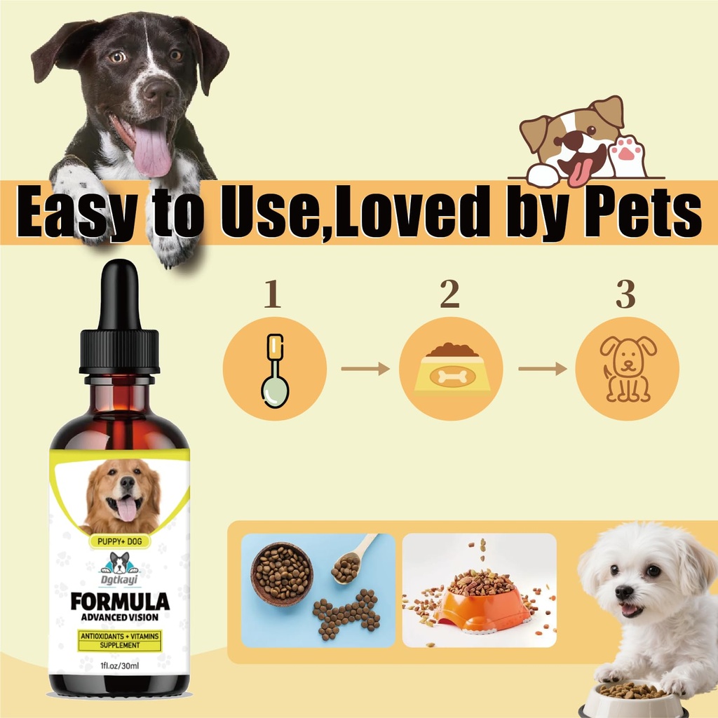 advanced-vision-formula-for-dogs-liquid--4.jpg