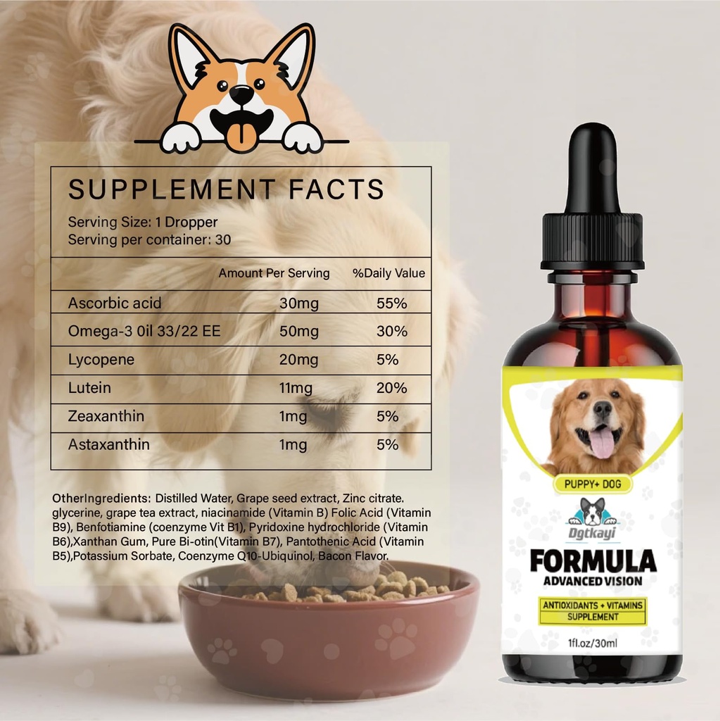 advanced-vision-formula-for-dogs-liquid--5.jpg