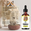advanced-vision-formula-for-dogs-liquid--5.jpg