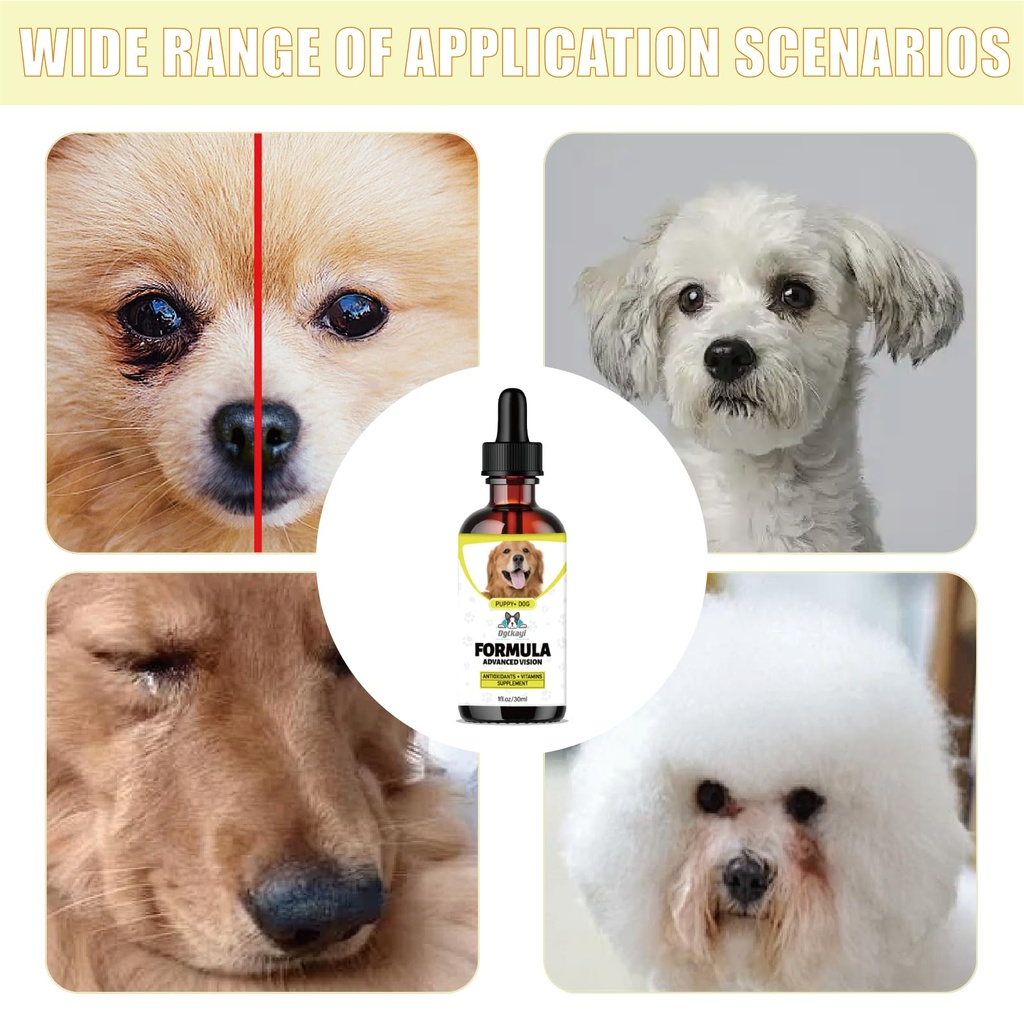 advanced-vision-formula-for-dogs-liquid--6.jpg